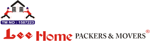 Lee Home Packers and Movers Lee Home Packers and Movers